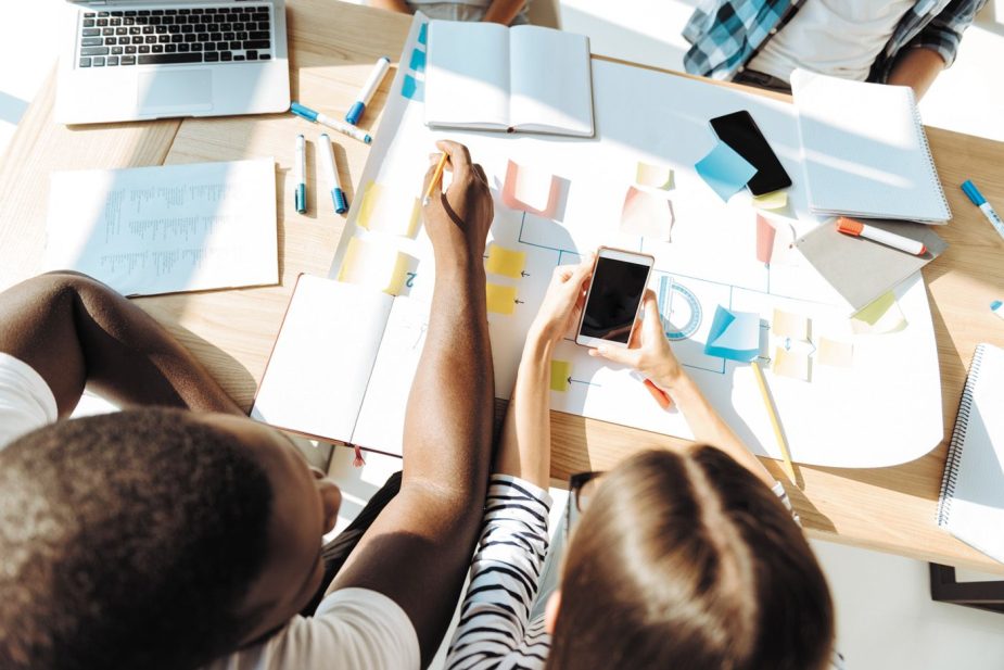 Softskills Málaga Vida Económica