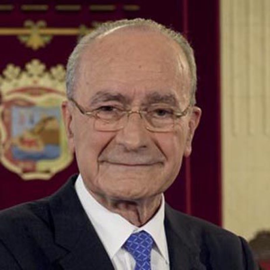 ayuntamiento