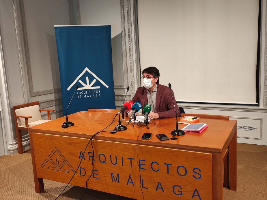 viviendas en málaga vida económica