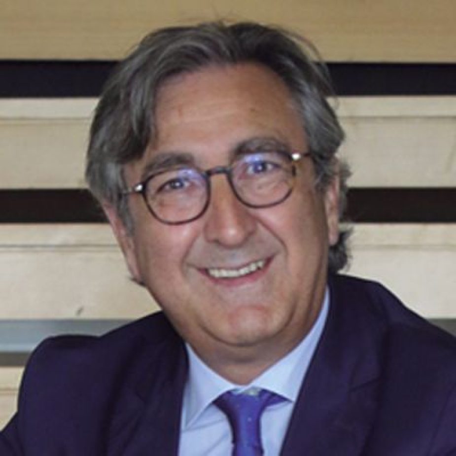irregularidad en IRPF Málaga Vida Económica