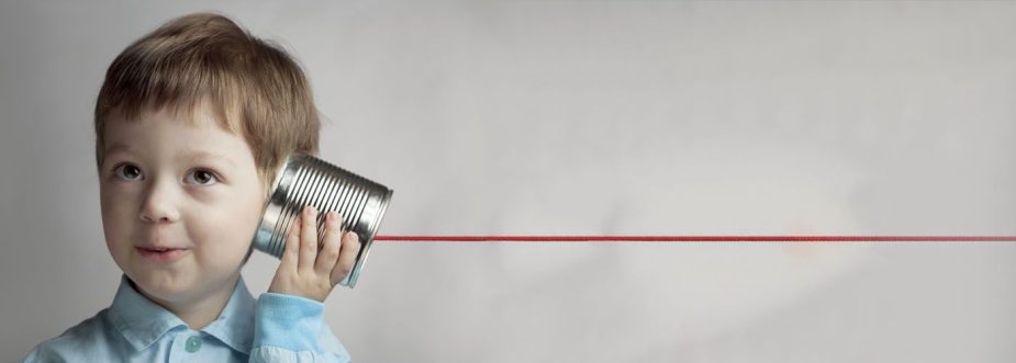 22 datos de Málaga Vida Económica