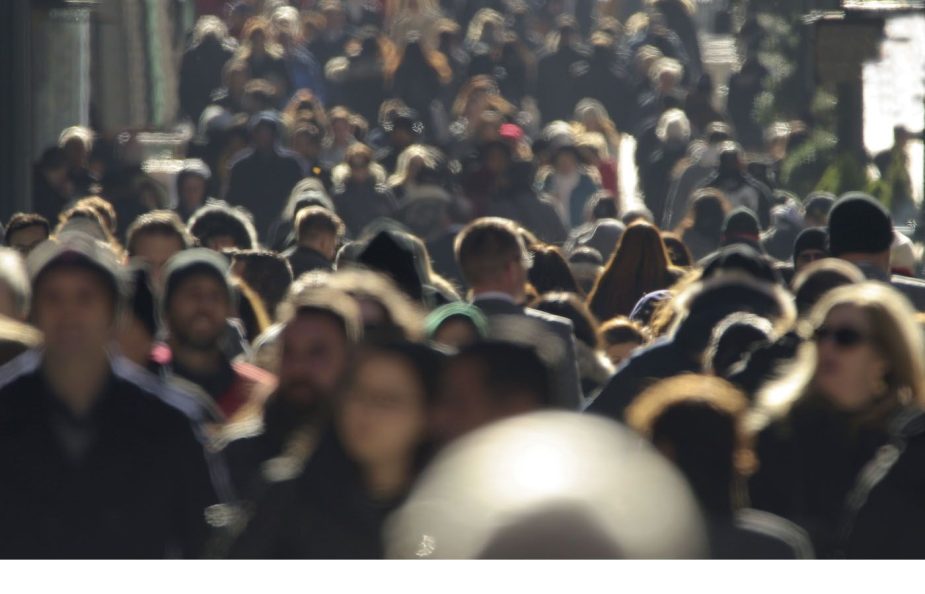 22 datos de Málaga Vida Económica