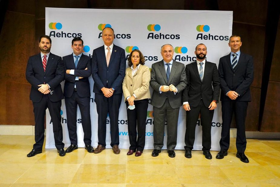 subvenciones Málaga Vida Económica