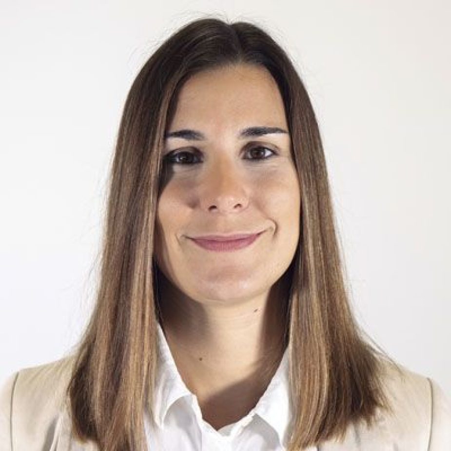 formación bonificada Málaga Vida Económica