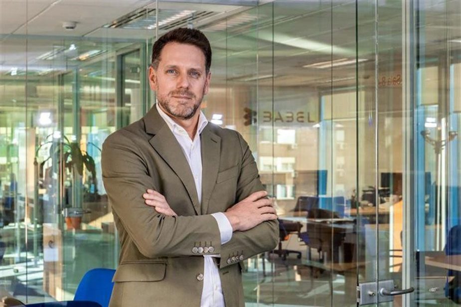 babel crece Málaga Vida Económica