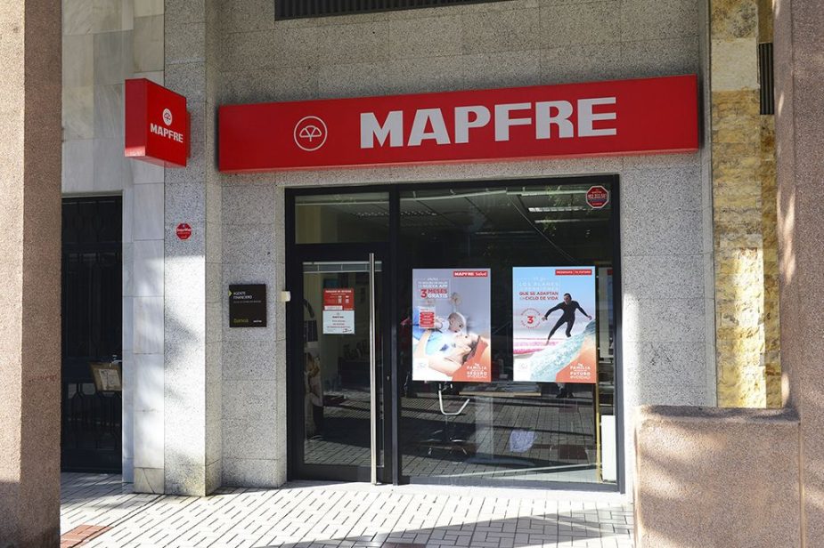 Mapfre Málaga Vida Económica