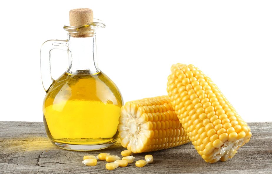 Productos más caros 2022