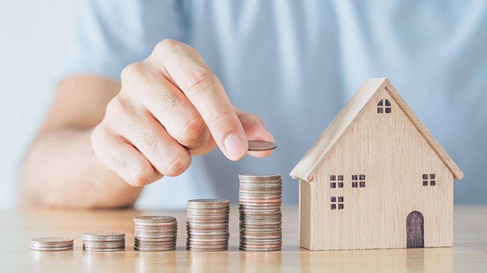 precio de la vivienda en Málaga
