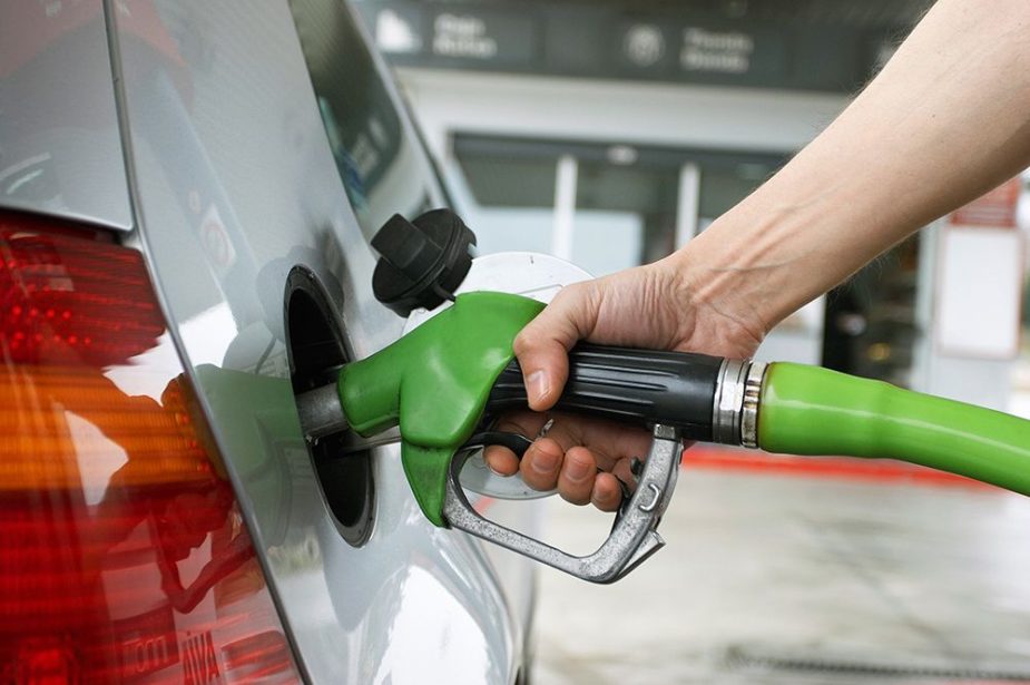 inflación Málaga marzo 2026