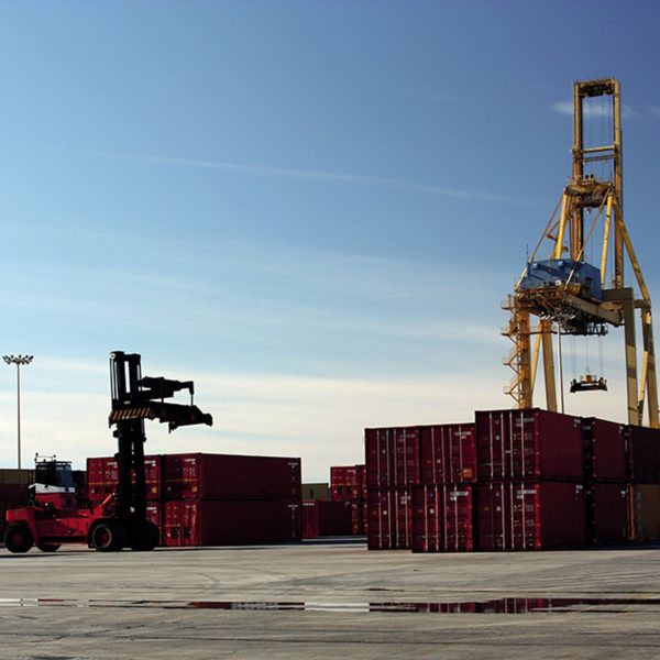 exportadoras malagueñas