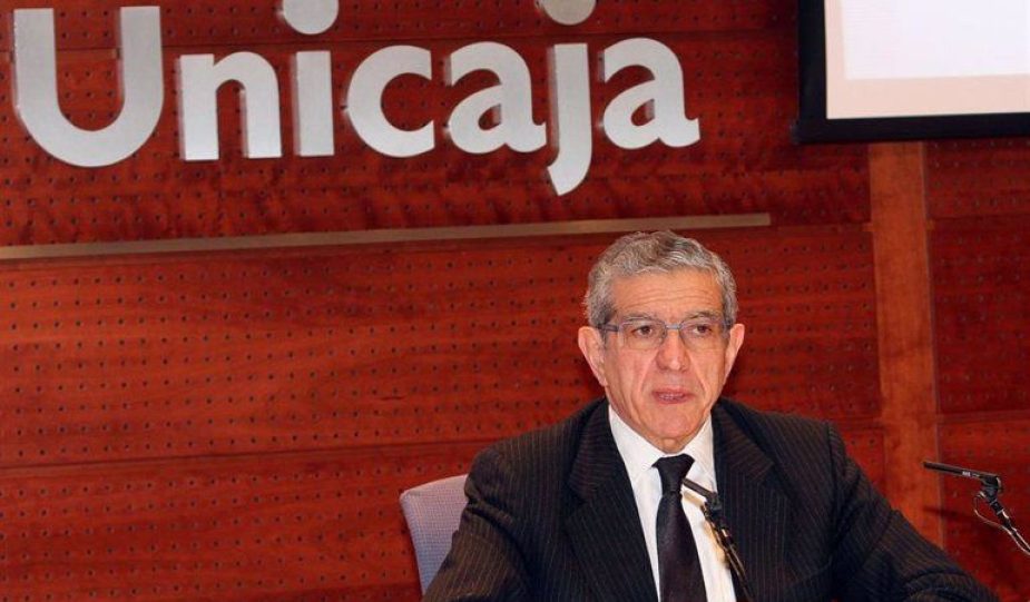Qué pasa con Braulio Medel