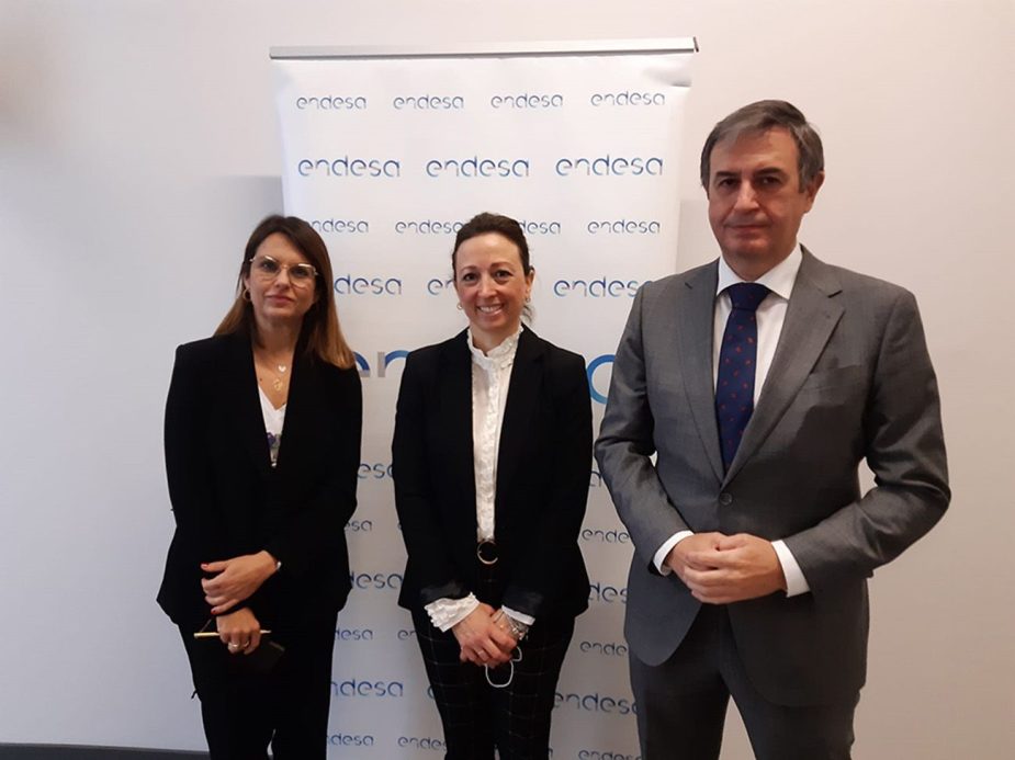 Endesa