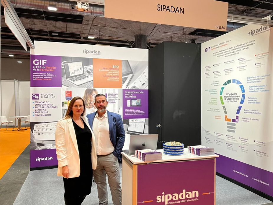 Sipadan