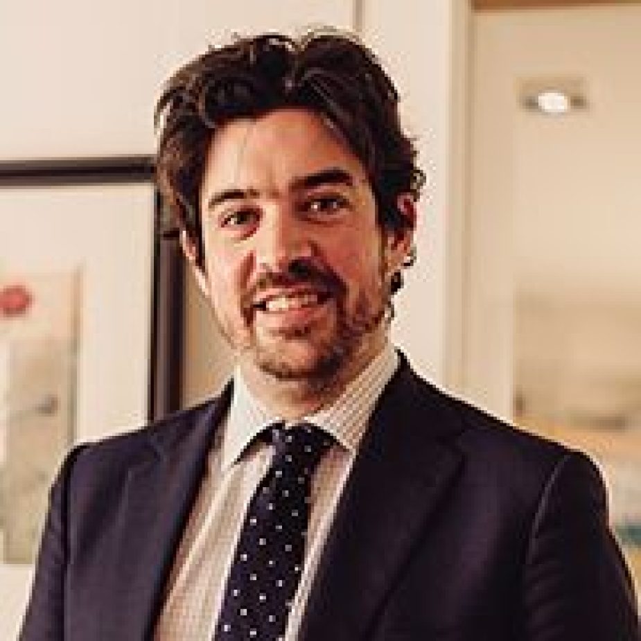 Emede ETL Global