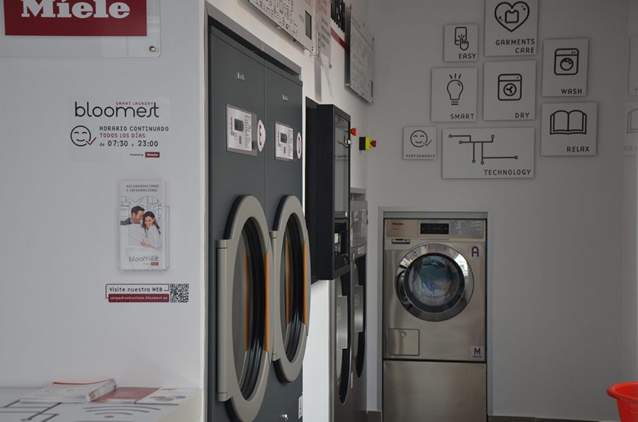 Miele