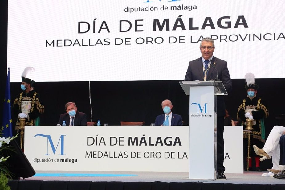 Día de la Provincia