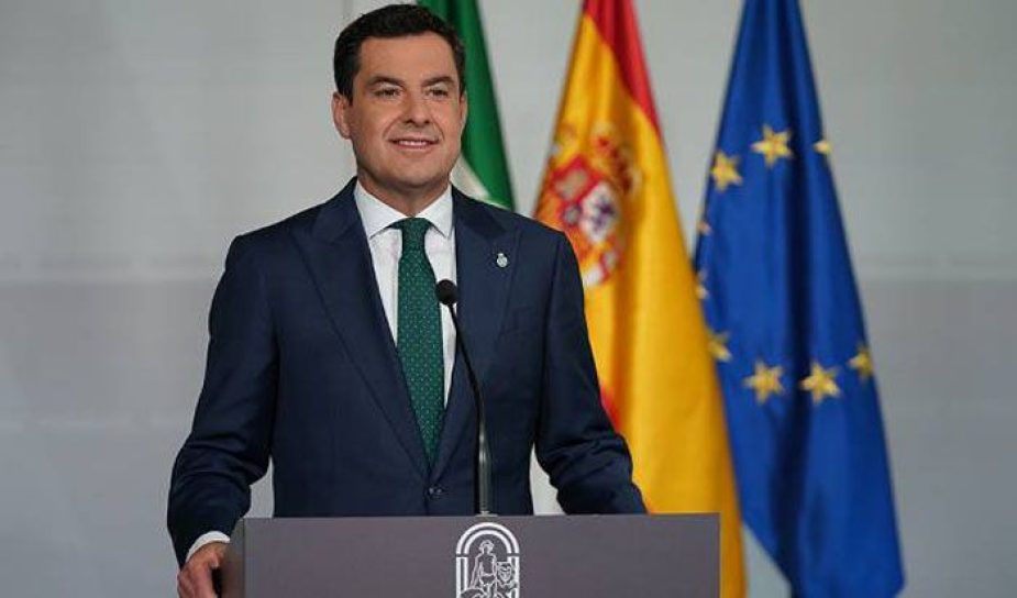 Elecciones 2022