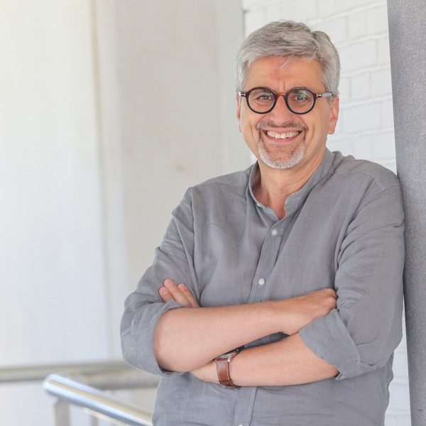 lista psoe elecciones andalucía