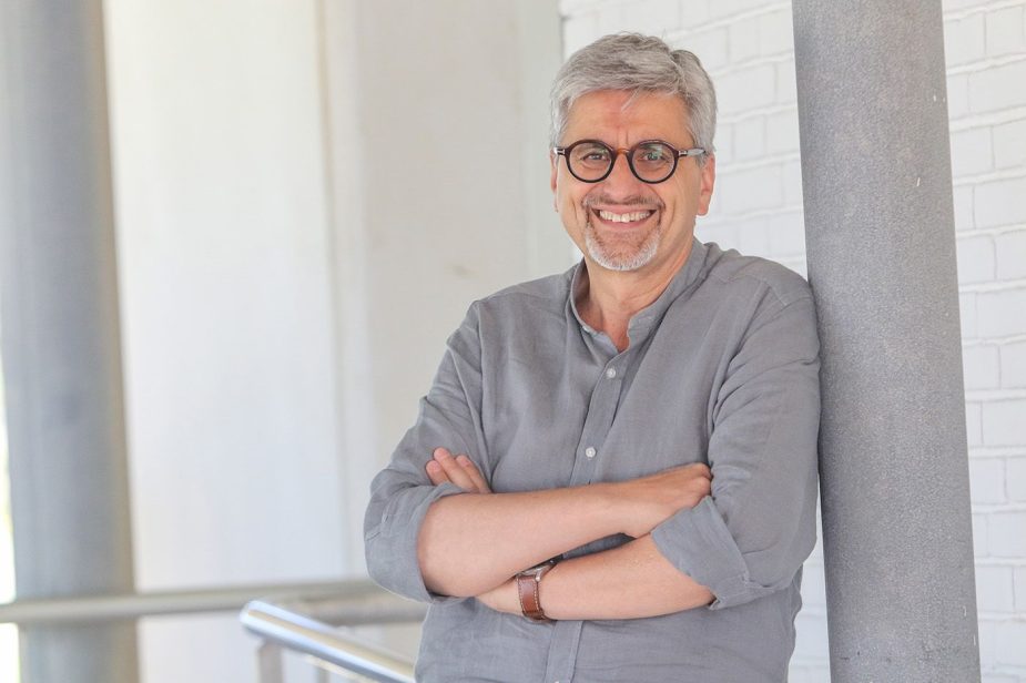lista psoe elecciones andalucía