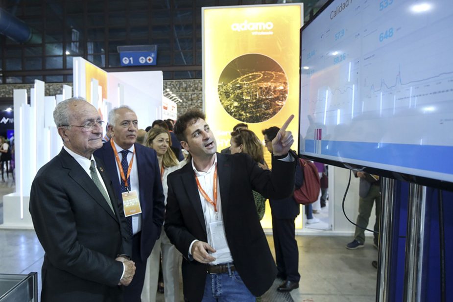 Aotec