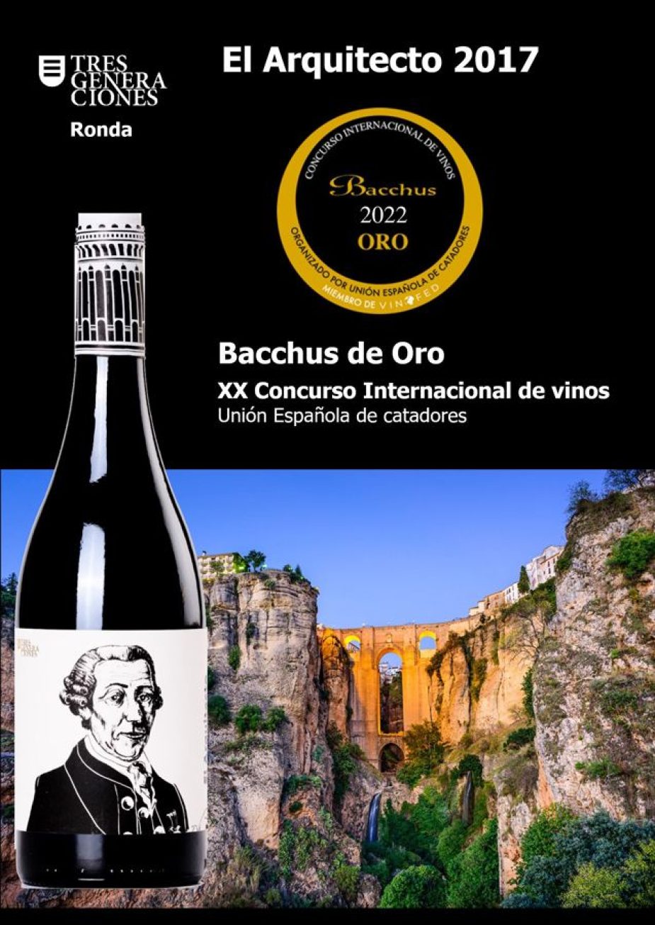 vino
