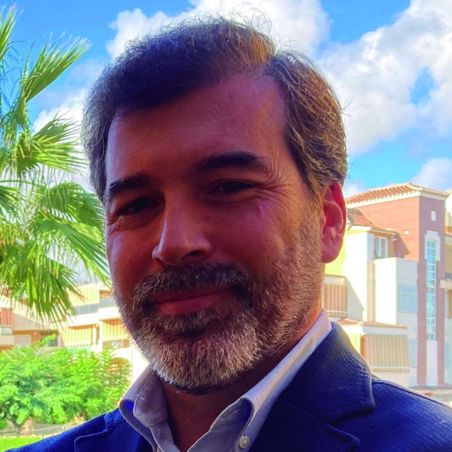 cisne negro mercados financieros
