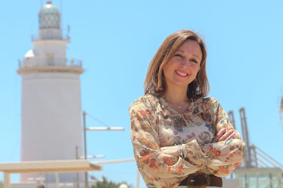 pp málaga patricia navarro