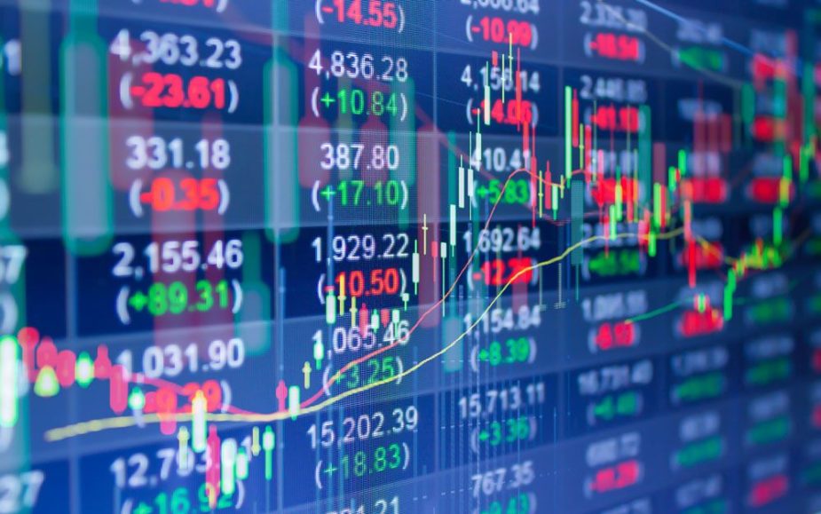 empresa cotizar en bolsa