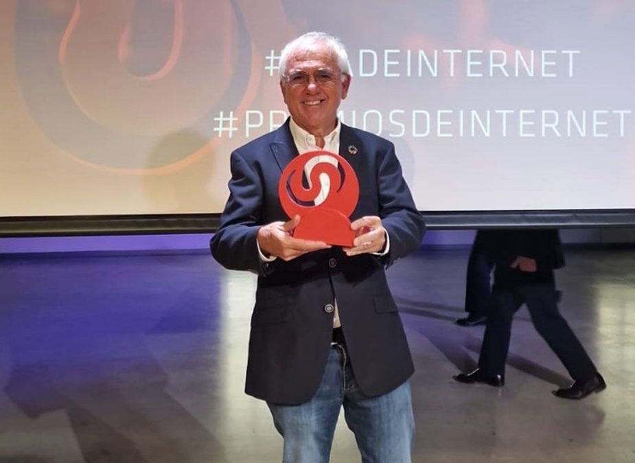 Fundación juan Cruzado Vértice Salud