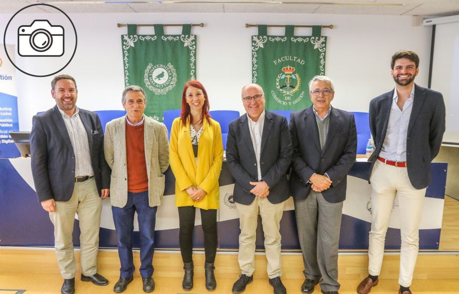 jornadas comercio y gestión