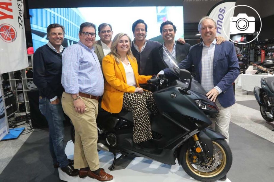 navarro hermanos vida económica málaga