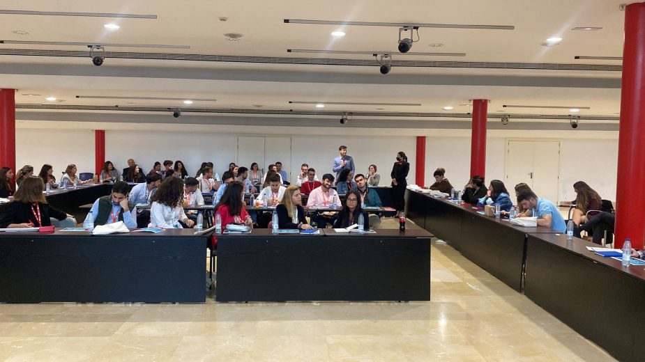 talent lab esic