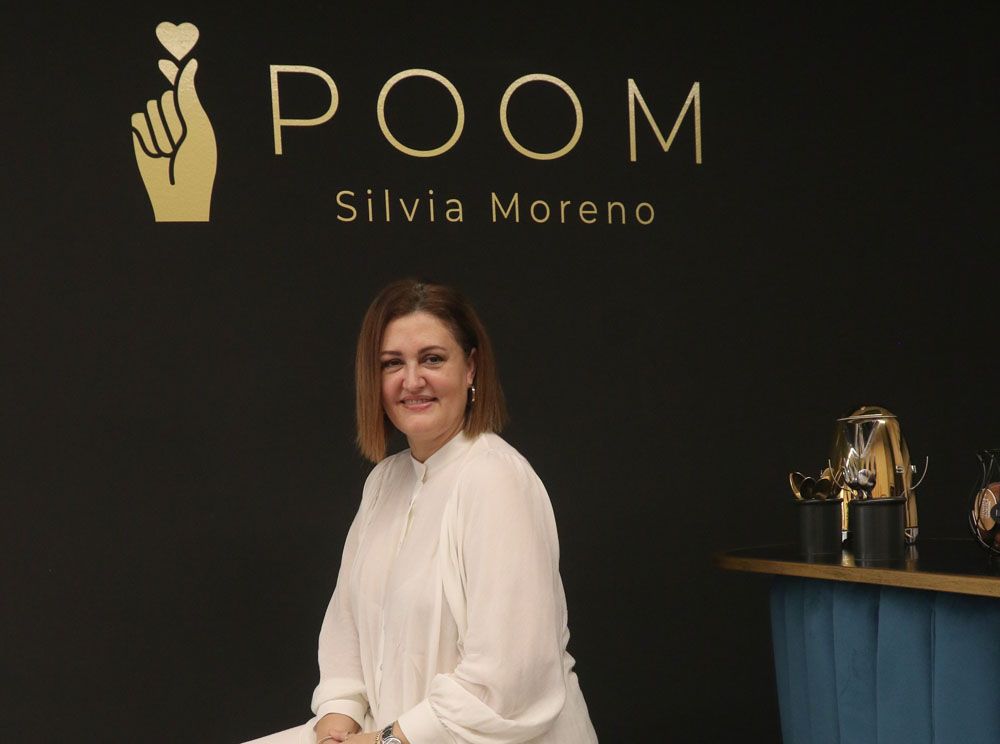 tienda de maquillaje en málaga