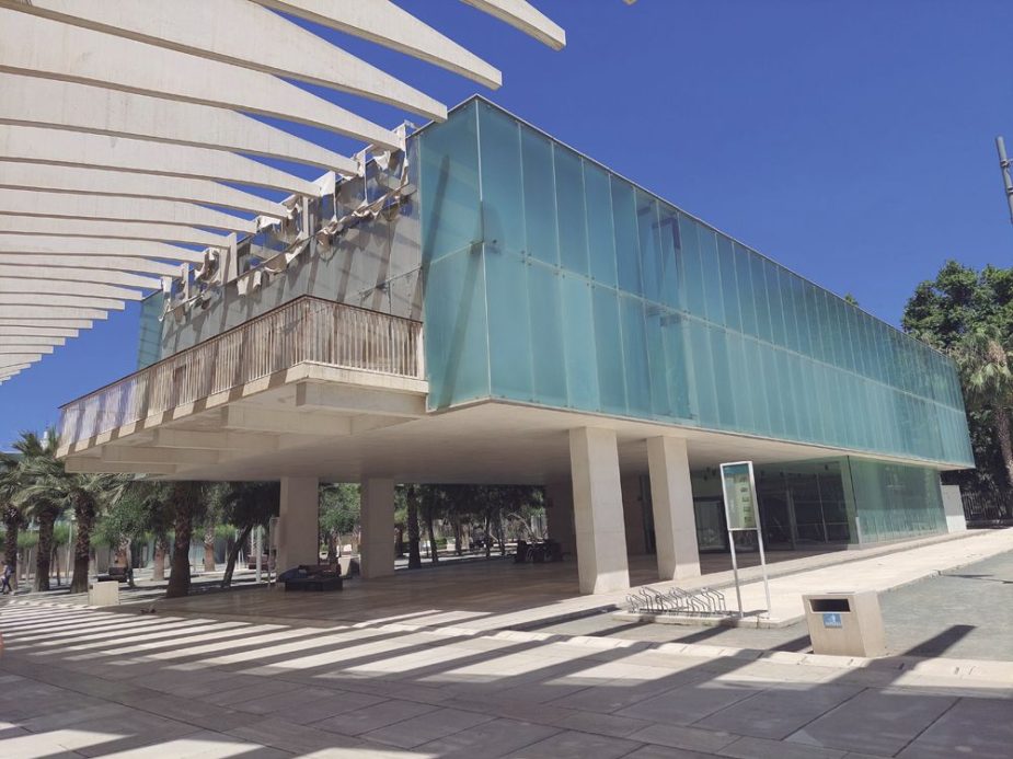 centro de ciberseguridad málaga