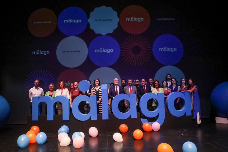 marca málaga