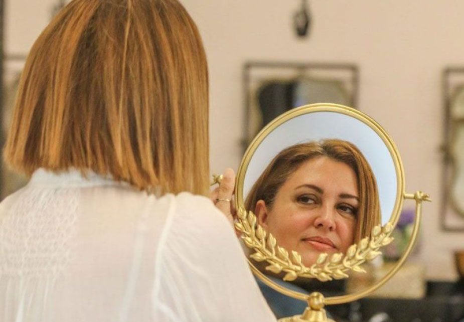 tienda de maquillaje en Málaga