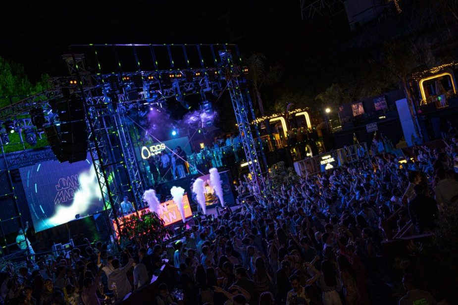 festival starlite