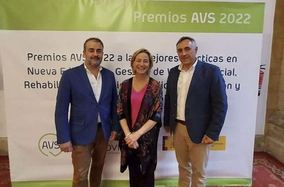 viviendas públicas en málaga