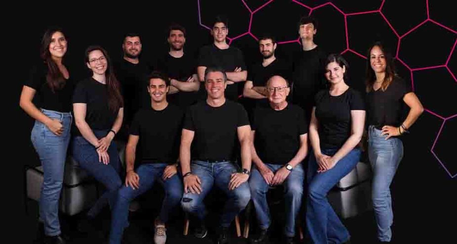 startups málaga