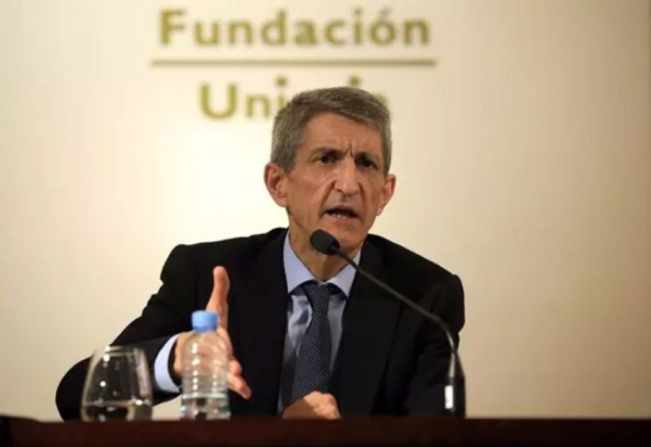 Fundación Unicaja