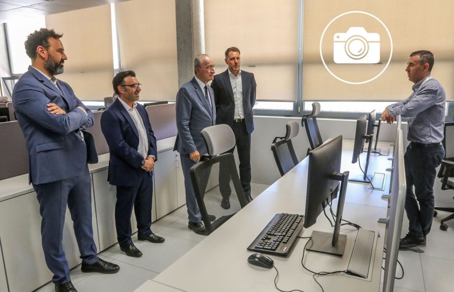 ciberseguridad babel