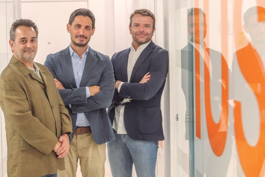 ius laboral