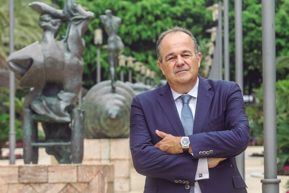caracuel abogados