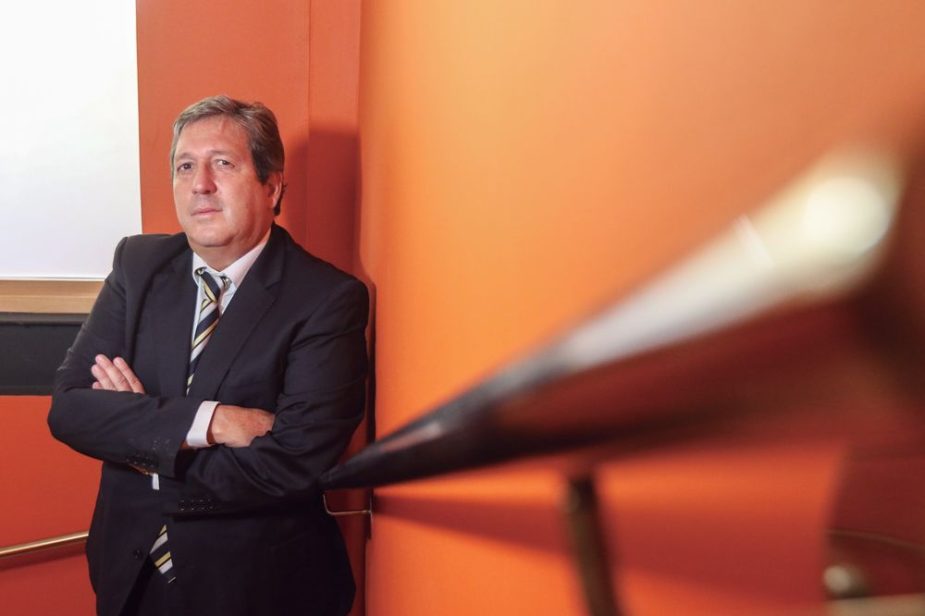méndez padilla abogados