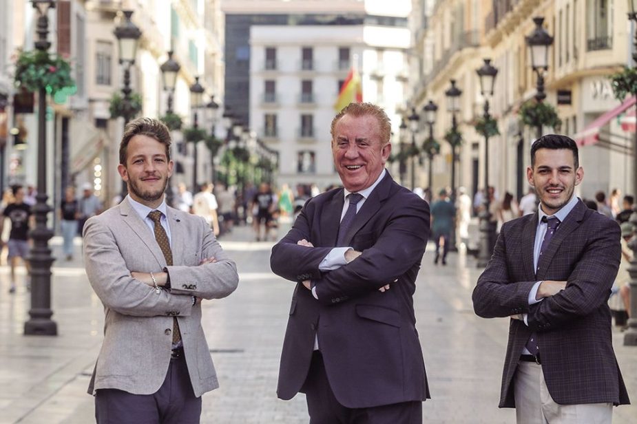 Eduardo Molina & Asociados