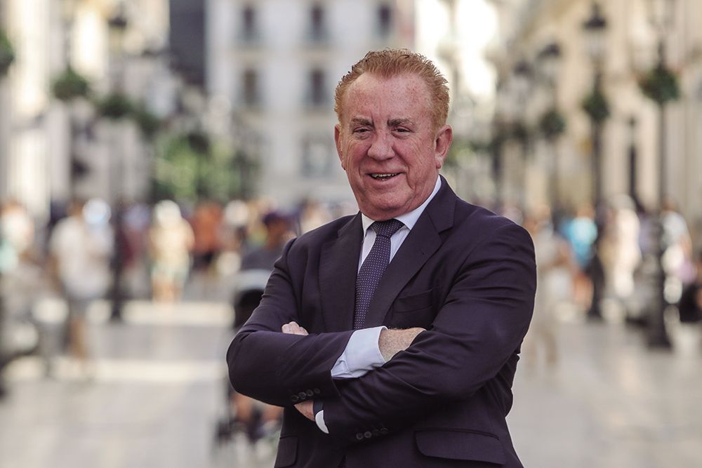 Eduardo Molina & Asociados
