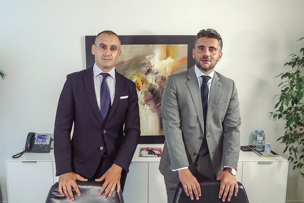 lawbird abogados