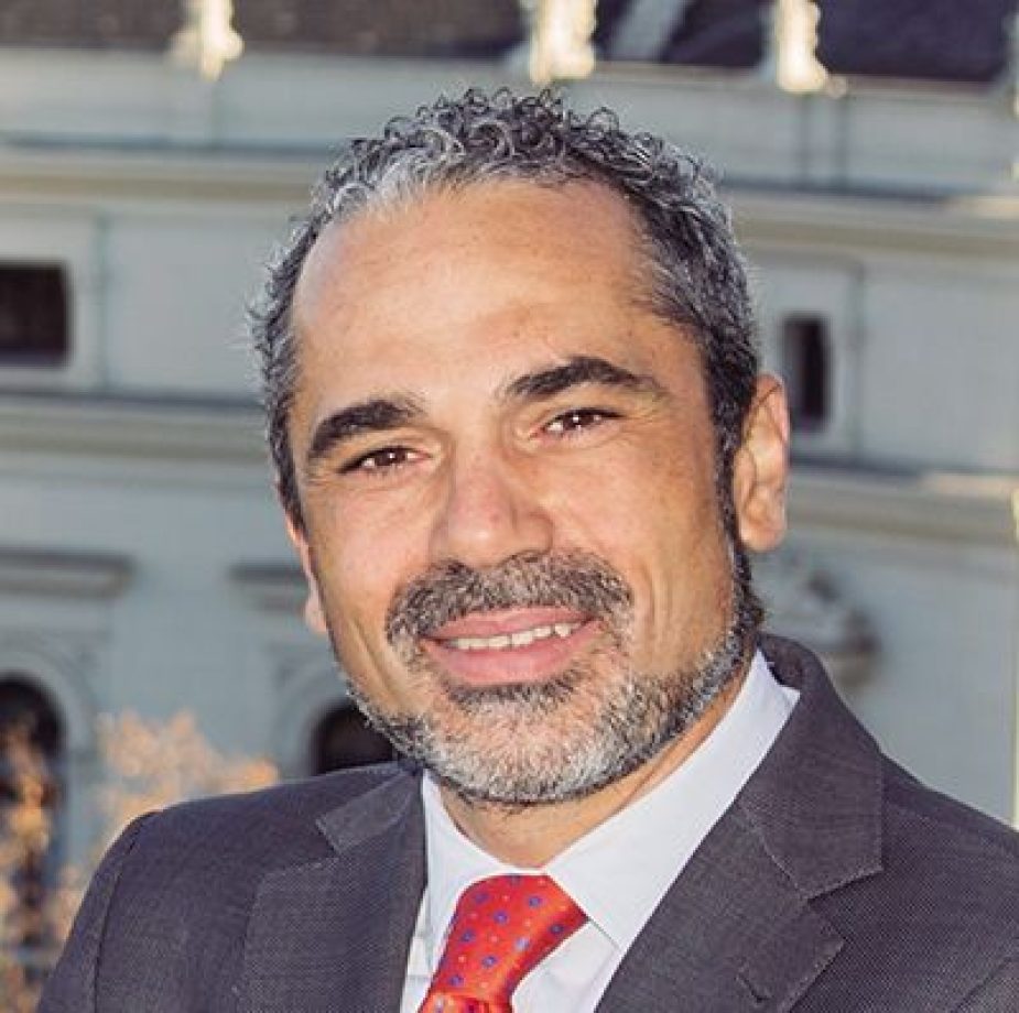 asesor financiero