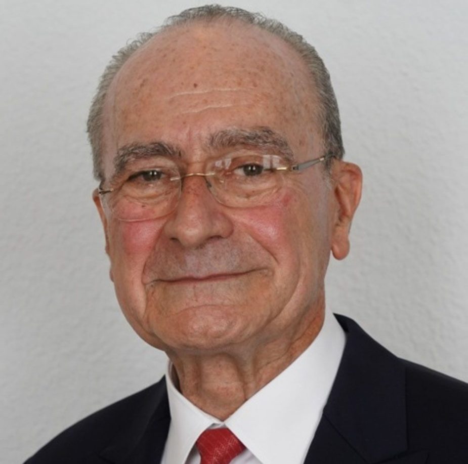 francisco de la torre