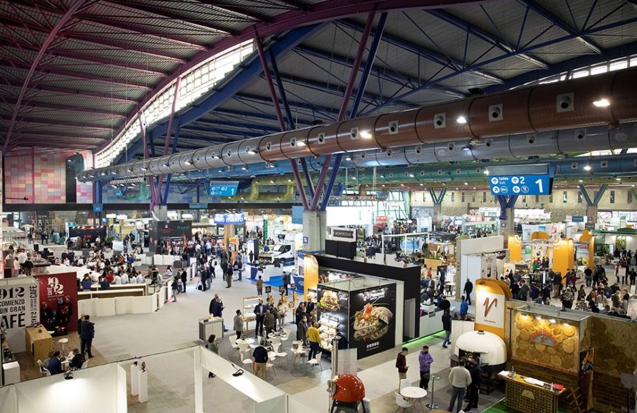fycma málaga